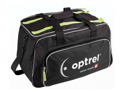 Transportní taška OPTREL e3000/e3000X