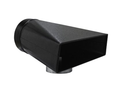 Odsávací dýza KEMPER SmartMaster