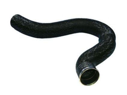 Hadice KEMPER SmartMaster - délka 3 metry