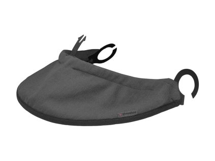 Látková ochrana krku 3M Speedglas 9100