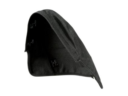 Látková ochrana hlavy 3M Speedglas 9100