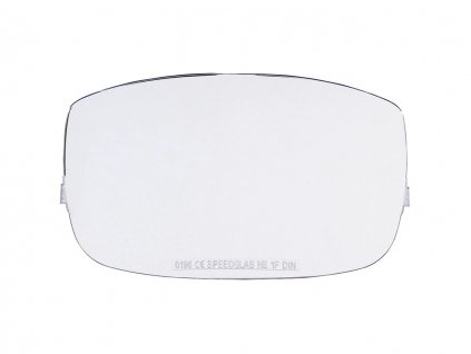 Vnější ochranná folie 3M Speedglas 9000/9002NC - standard