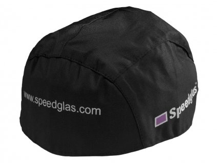 Svářečská čepice 3M Speedglas "Beanie"