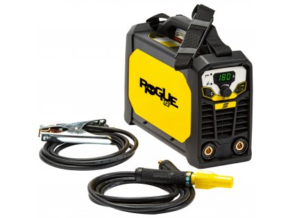 ESAB Rogue ES 180i