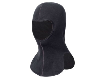 Ochranná kukla (balaclava) RhinoWeld