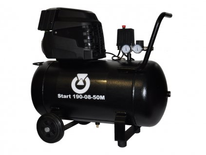 Kompresor Inaircom START 1,5 kW (START 190-08-50M)