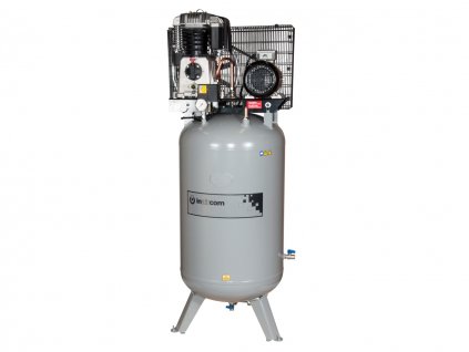 Kompresor Inaircom VERTICAL AIR 3 kW (VA 480-10-270T)
