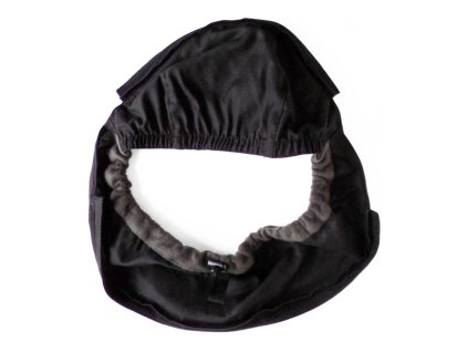 Těsnící rouška ESAB Savage A40/A41 Air