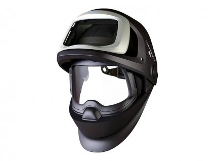 Svářečská kukla 3M Speedglas 9100 FX (bez ADF kazety)