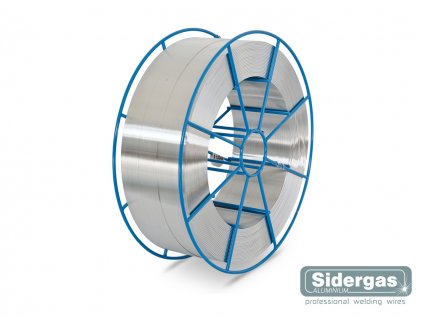 Sidergas M4043