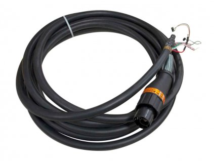 Kabel hořáku ESAB SL100 - 6,1 metru