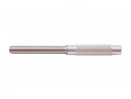 Držák elektrody Inelco Ultima-TIG-S (do 4,0 mm)