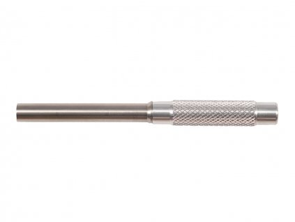 Držák elektrody Inelco Ultima-TIG-S (nad 4,0 mm)