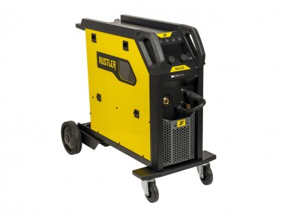 ESAB Rustler EM 350C PRO