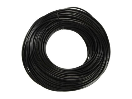 Plynová hadice BINZEL ABITIG 3 x 1,5 mm (metráž)