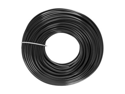 Vodní hadice BINZEL ABITIG 3,9 x 1,5 mm (metráž)