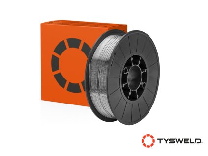 Tysweld T08M (308 LSi) - drát na nerez