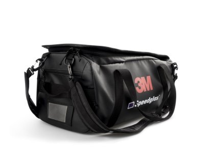 790105 taska 3m speedglas g5