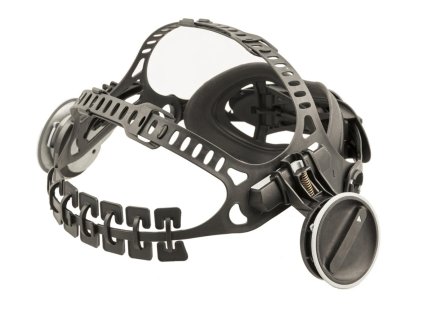 Hlavový kříž 3M Speedglas G5-01/03