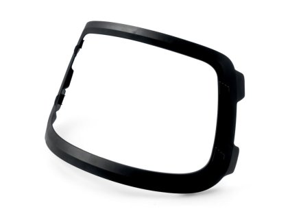 Rámeček vnitřního zorníku 3M Speedglas G5-01