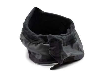 Těsnící rouška 3M Speedglas G5-01/03 Air