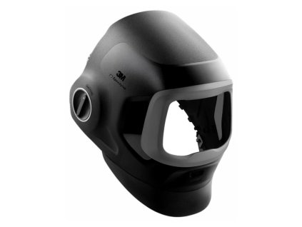 Svářečská kukla 3M Speedglas G5-03 Pro (bez kazety)