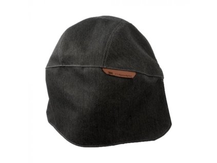 Látková ochrana hlavy 3M Speedglas G5-01/03 - velká