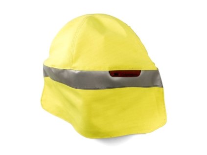 Fluorescenční ochrana hlavy 3M Speedglas G5-01/03 - velká