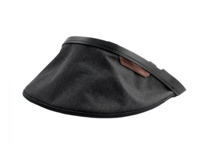 Látková ochrana krku 3M Speedglas G5-01/03 - velká