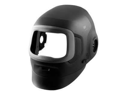 Skelet 3M Speedglas G5-03 Pro Air
