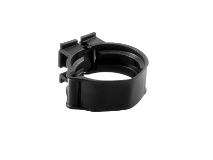 Držák krátké vzduchové hadice 3M Speedglas G5-01/03