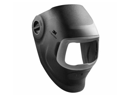 Svářečská kukla 3M Speedglas G5-03 E (bez kazety)
