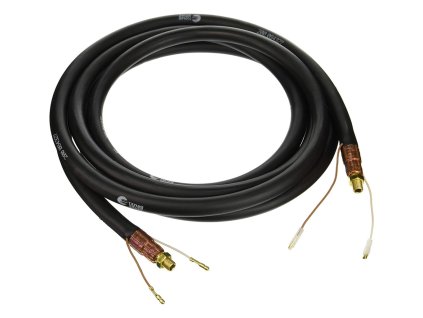 Kabelový svazek BINZEL Bikox