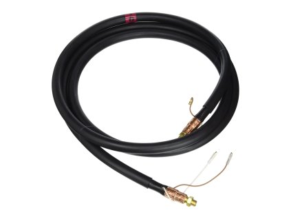 Kabelový svazek BINZEL Bikox