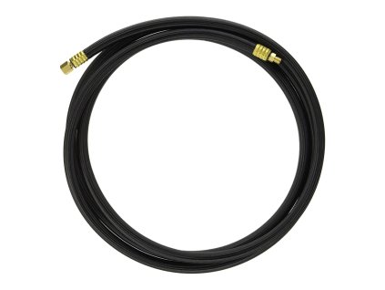 Proudový kabel BINZEL FRH