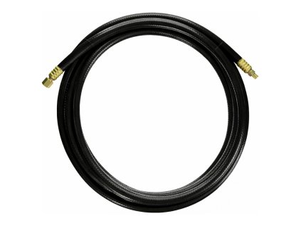 Proudový kabel BINZEL PVC