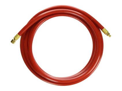 Proudový kabel BINZEL ABIMIG PVC