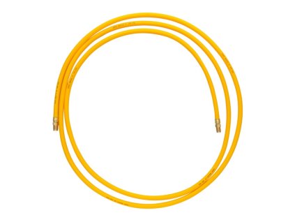 Vedení bowdenu a plynu MB EVO