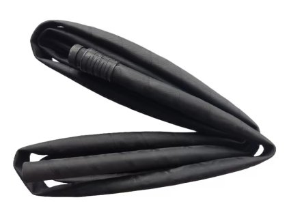 Vnější hadice BINZEL MB EVO a ABIMIG W