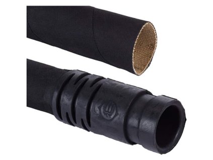 Vnější hadice BINZEL ABIMIG W T