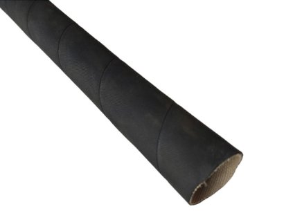 Vnější hadice BINZEL MB EVO a ABIMIG W