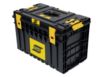 Box ESAB Gear Case - přenosný