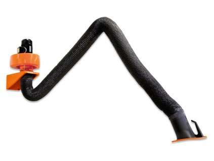 Výfuková sada KEMPER ECO