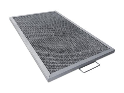 Zásuvka předřazeného filtru KEMPER MaxiFill Clean