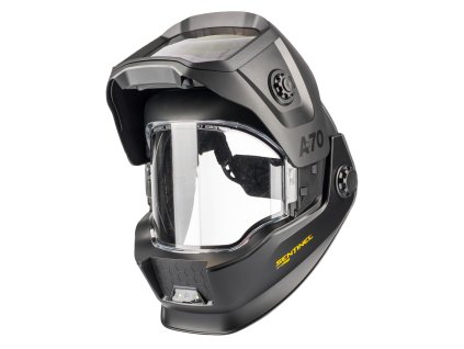 Svářečská kukla ESAB Sentinel A70 PRO