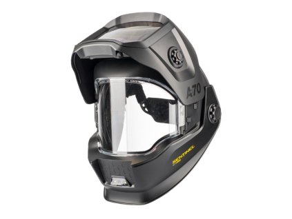 Svářečská kukla ESAB Sentinel A70 PRO