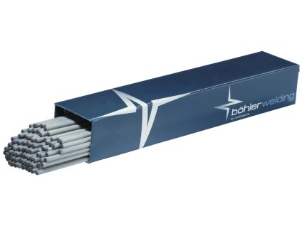 Böhler Phoenix Special D