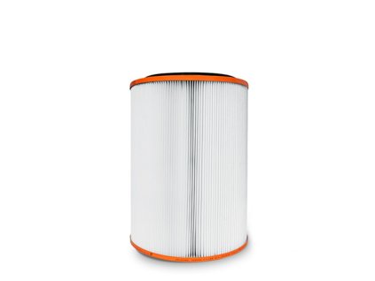 Filtrační patrona (4 m2) KEMPER Patronový filtr