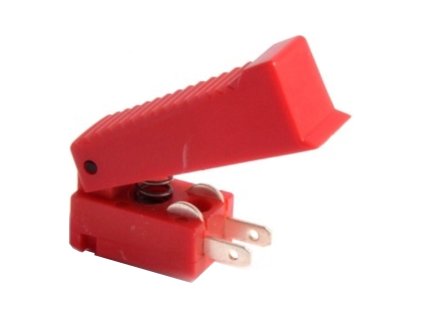 185.0031 spinac mb ergo