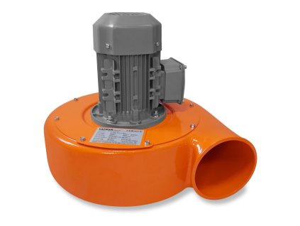 Ventilátor KEMPER Eco M (1×230 V)